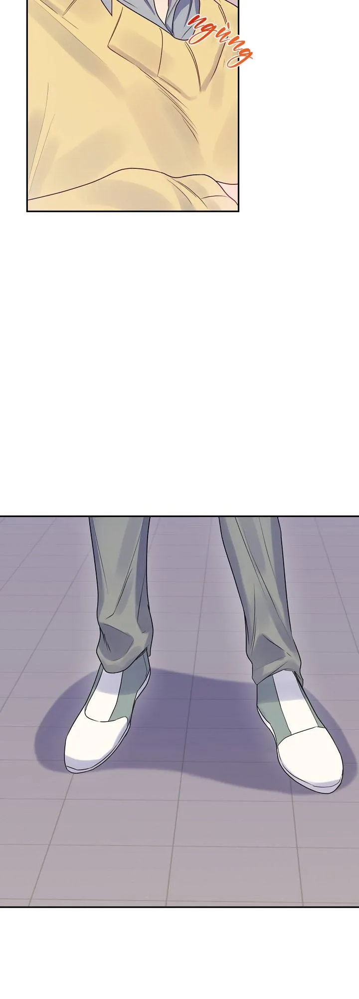 GAE Chapter 3 Trang 7