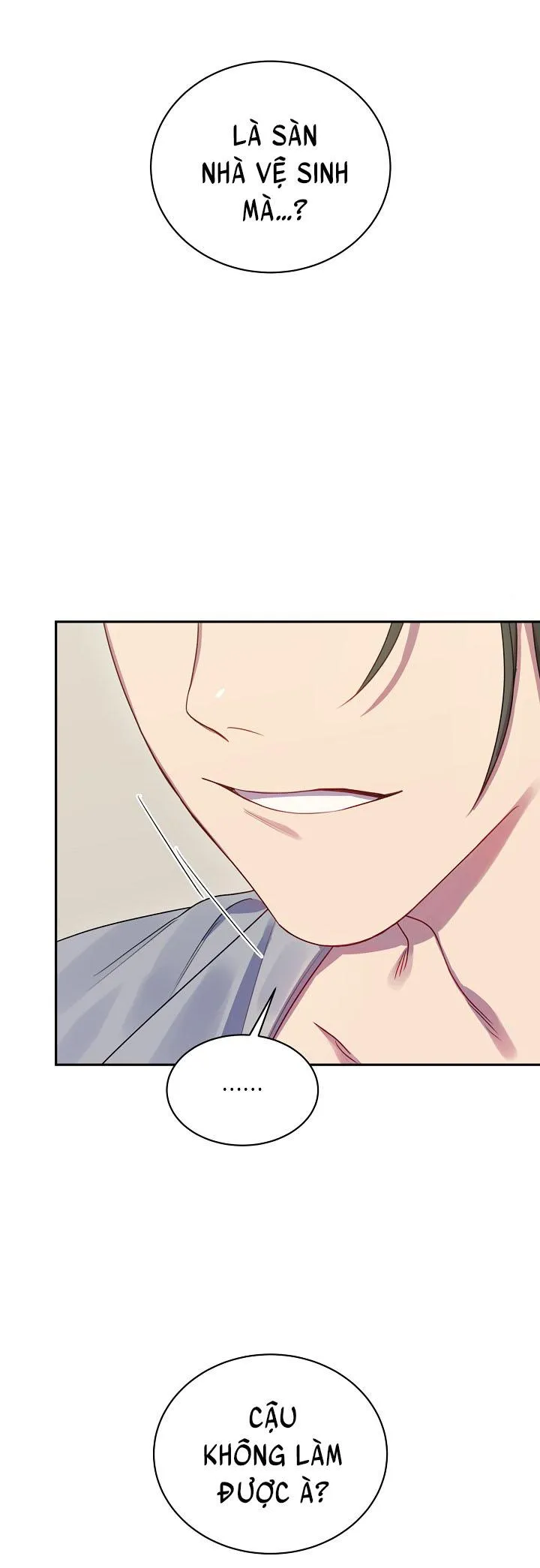 GAE Chapter 3 Trang 8