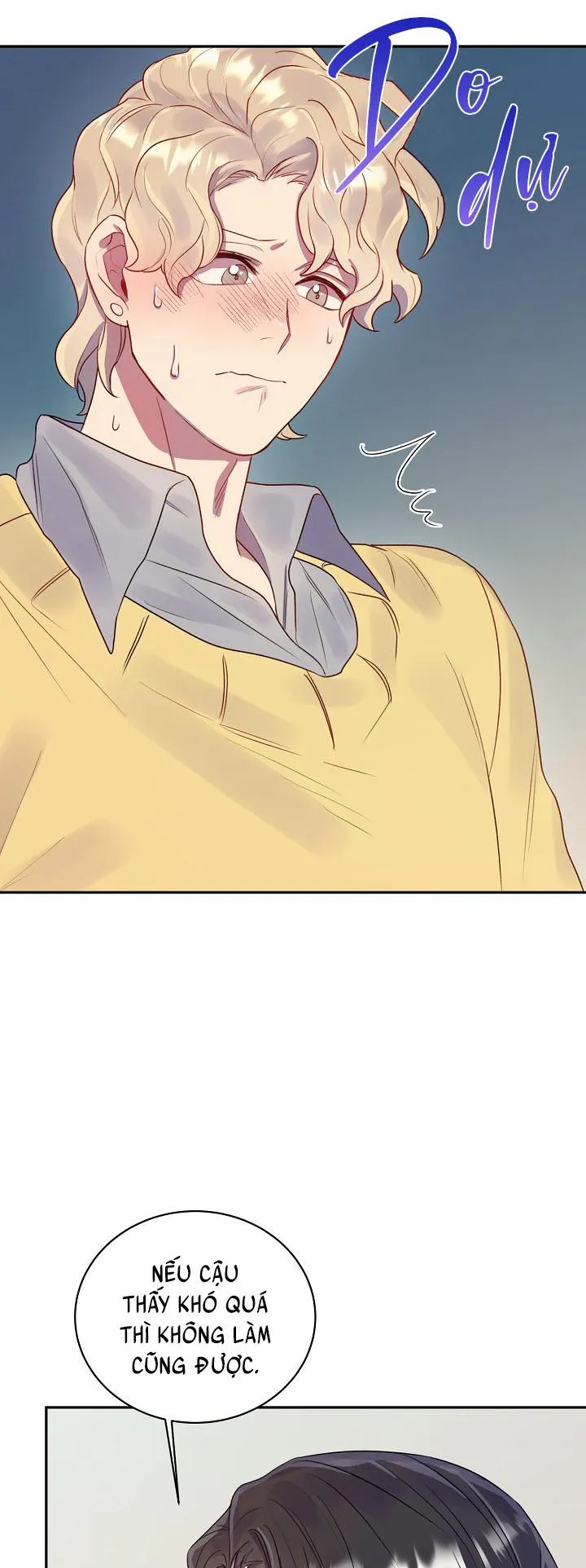 GAE Chapter 3 Trang 9