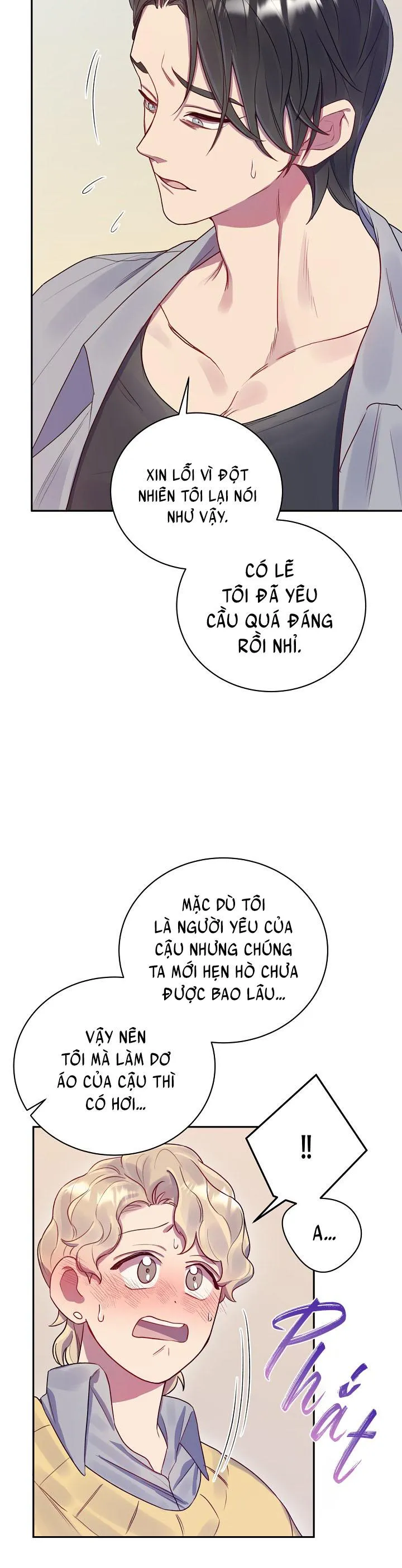 GAE Chapter 3 Trang 10