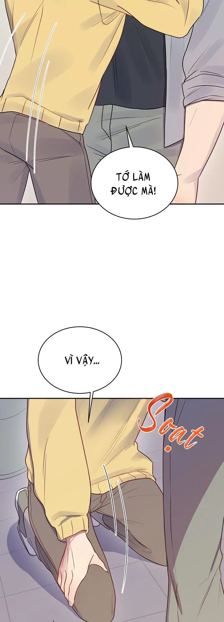 GAE Chapter 3 Trang 12