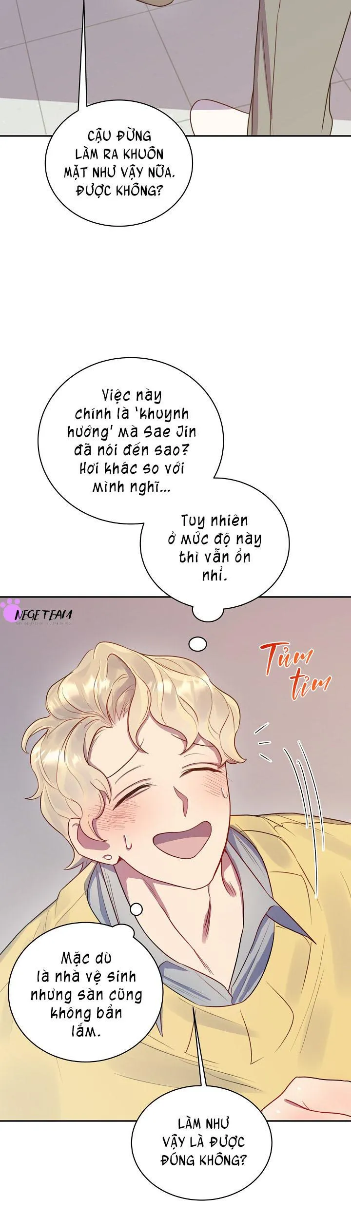GAE Chapter 3 Trang 13