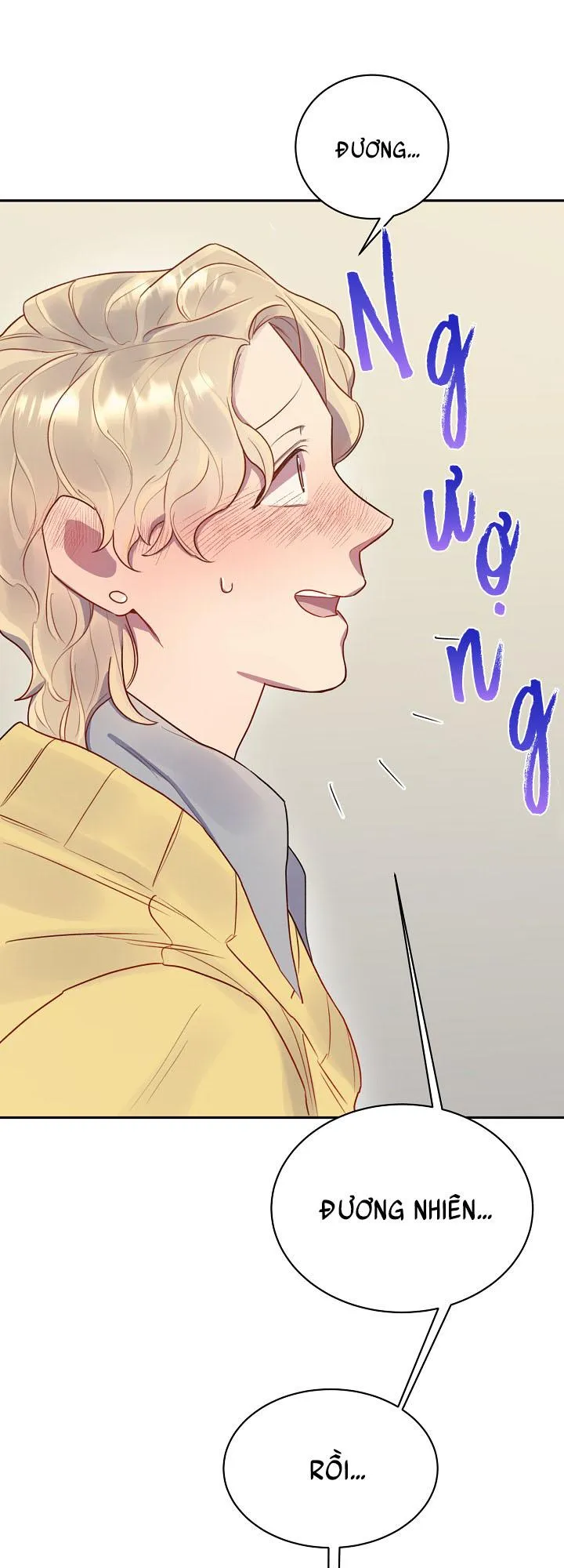 GAE Chapter 3 Trang 15