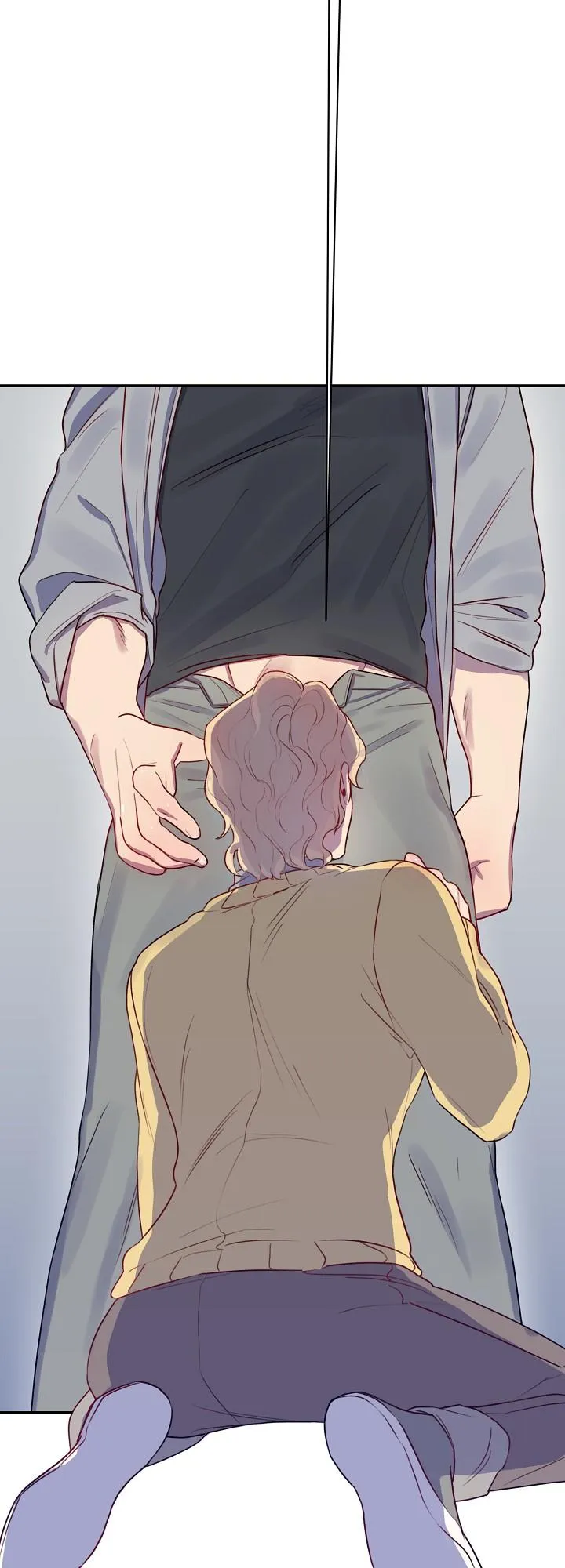 GAE Chapter 3 Trang 16