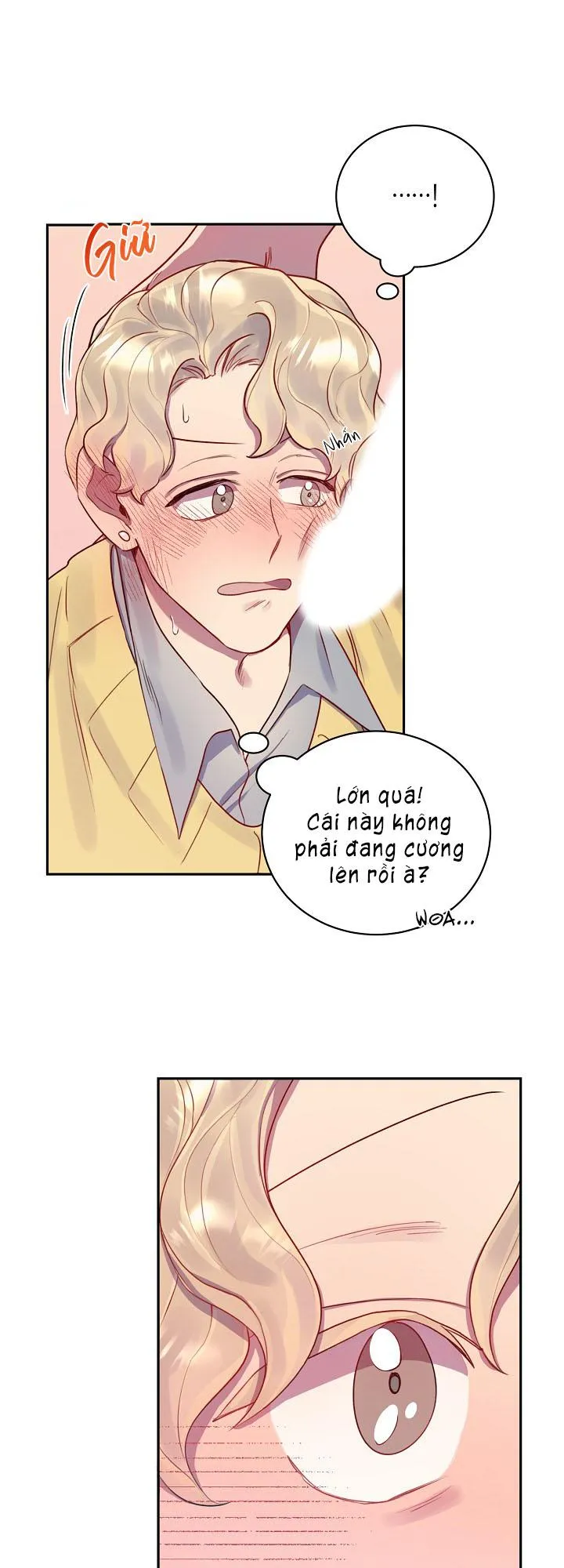 GAE Chapter 3 Trang 18