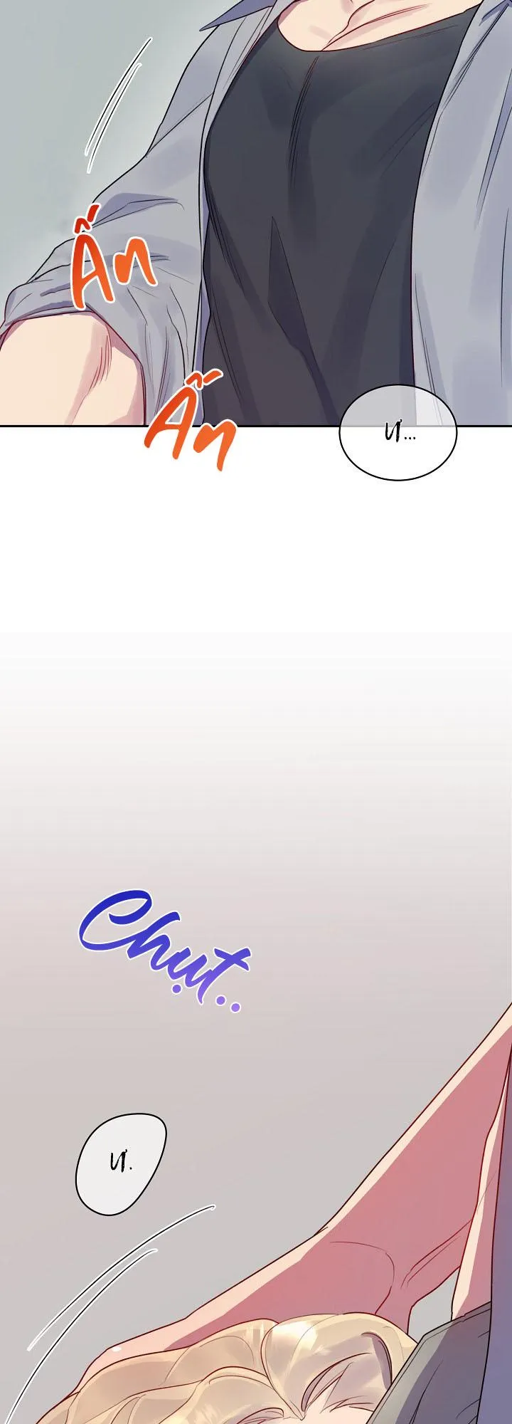 GAE Chapter 3 Trang 21