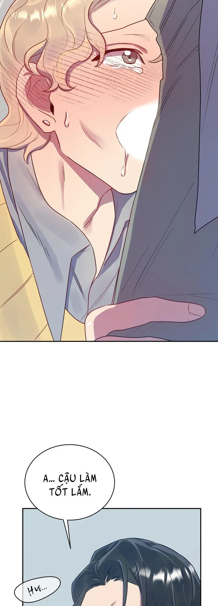 GAE Chapter 3 Trang 22