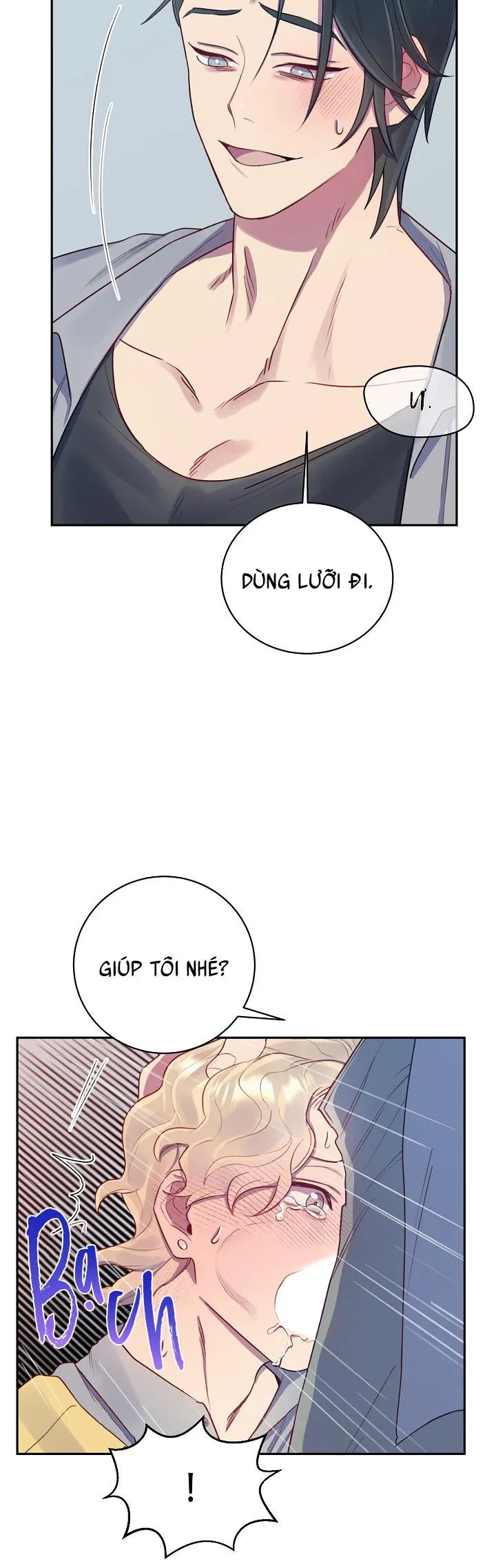 GAE Chapter 3 Trang 23