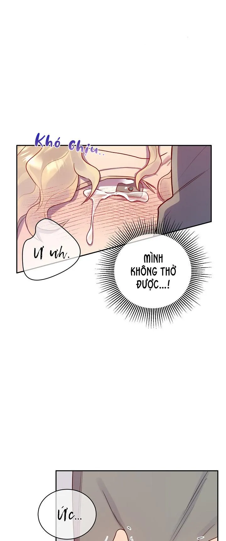 GAE Chapter 3 Trang 24