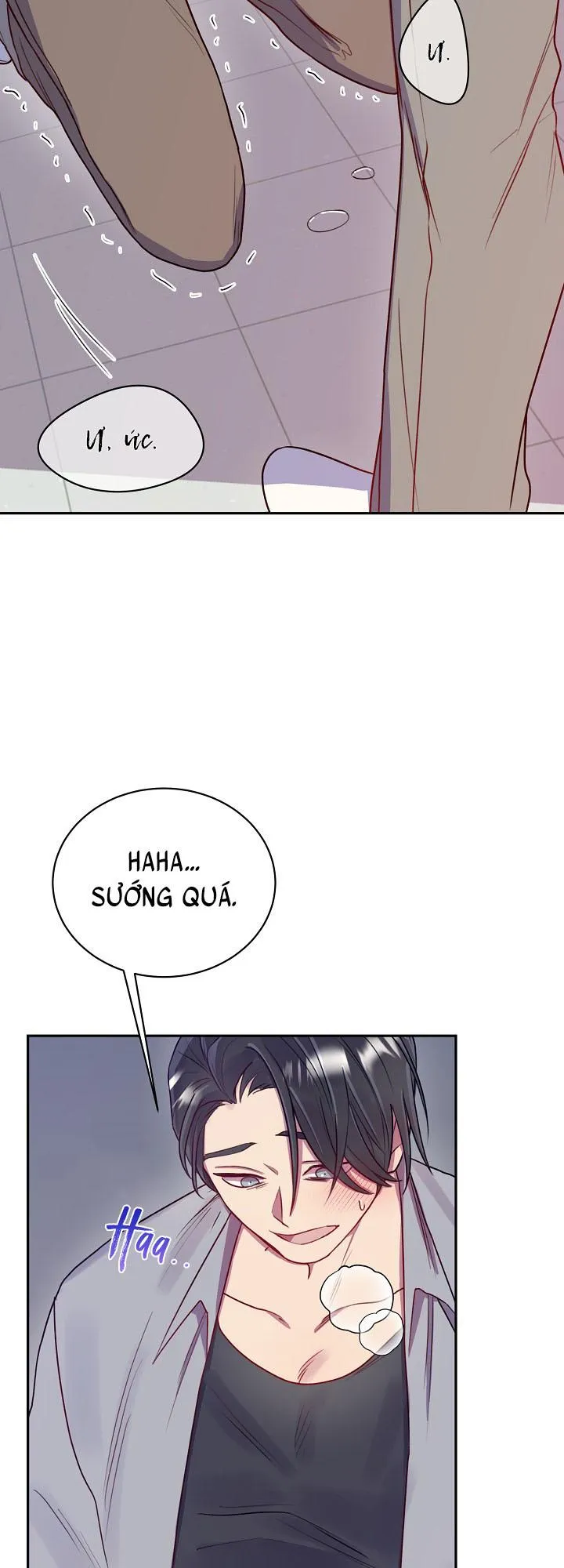 GAE Chapter 3 Trang 26