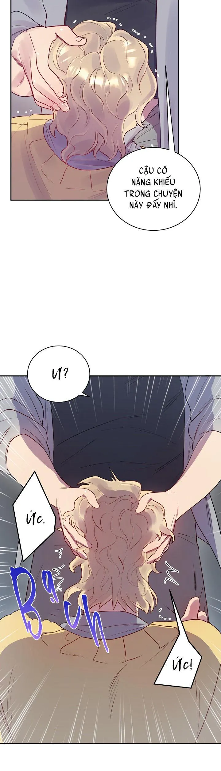 GAE Chapter 3 Trang 27