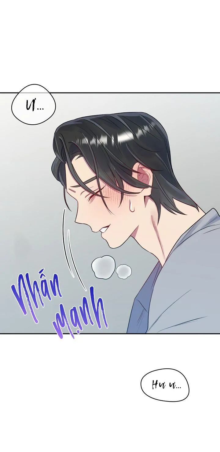 GAE Chapter 3 Trang 28