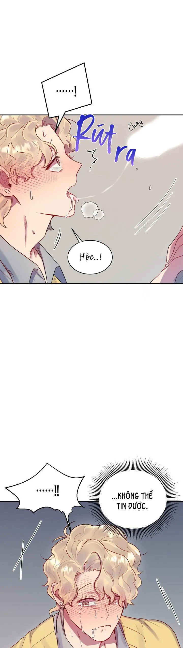 GAE Chapter 3 Trang 29