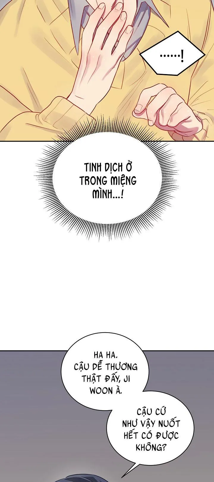 GAE Chapter 3 Trang 30