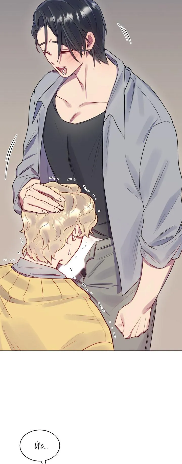 GAE Chapter 3 Trang 31