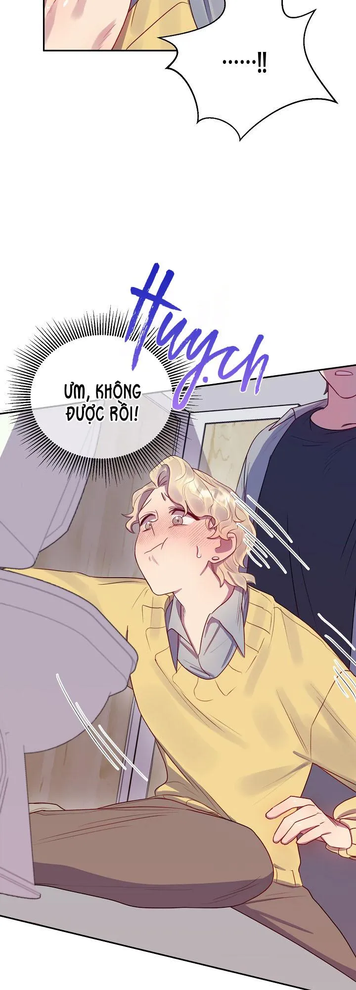 GAE Chapter 3 Trang 33