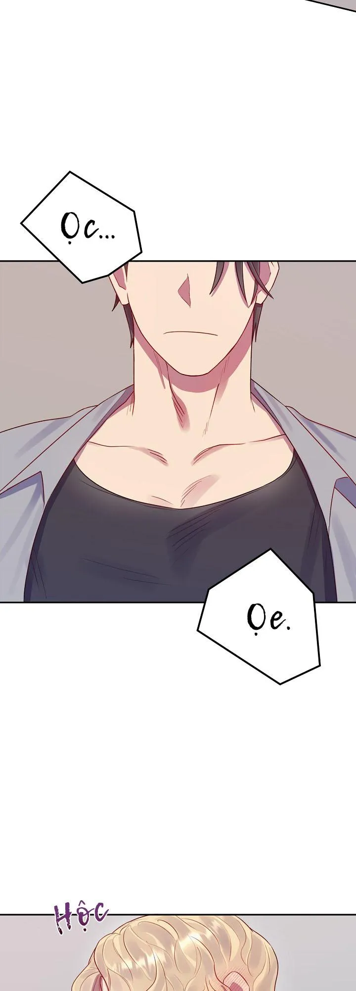 GAE Chapter 3 Trang 34