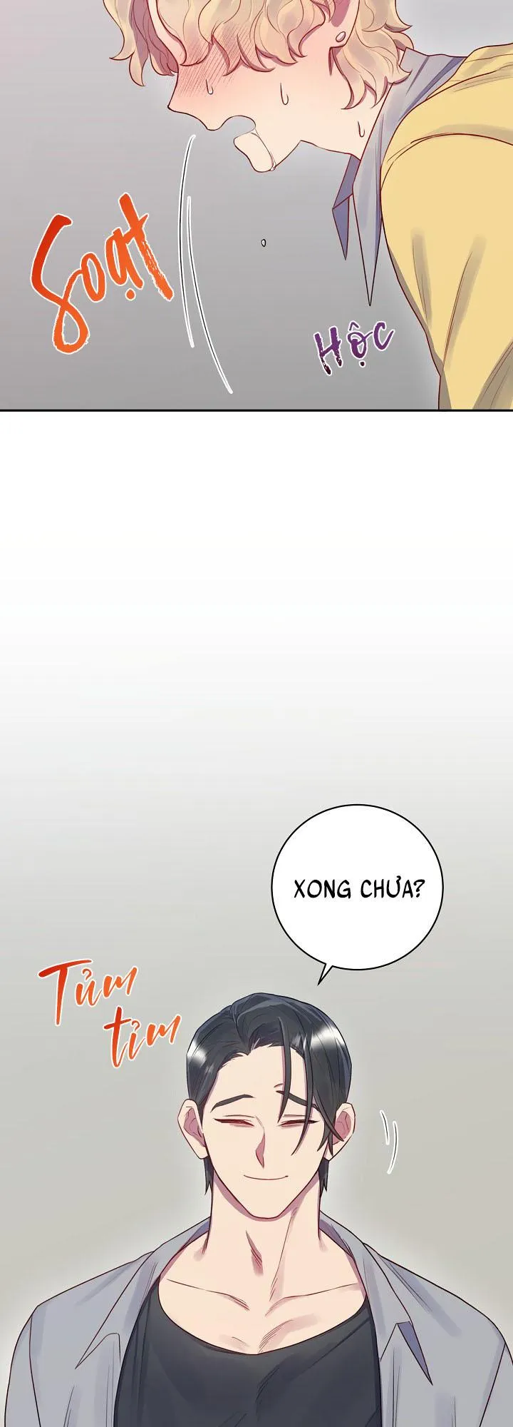 GAE Chapter 3 Trang 35