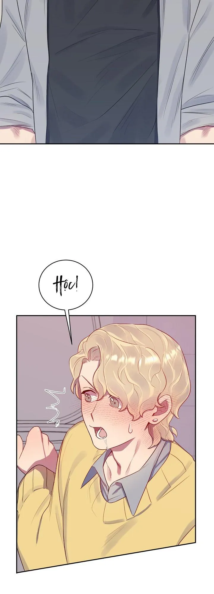 GAE Chapter 3 Trang 36