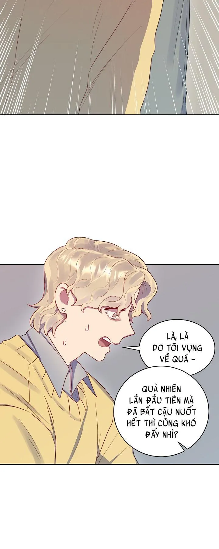 GAE Chapter 3 Trang 38