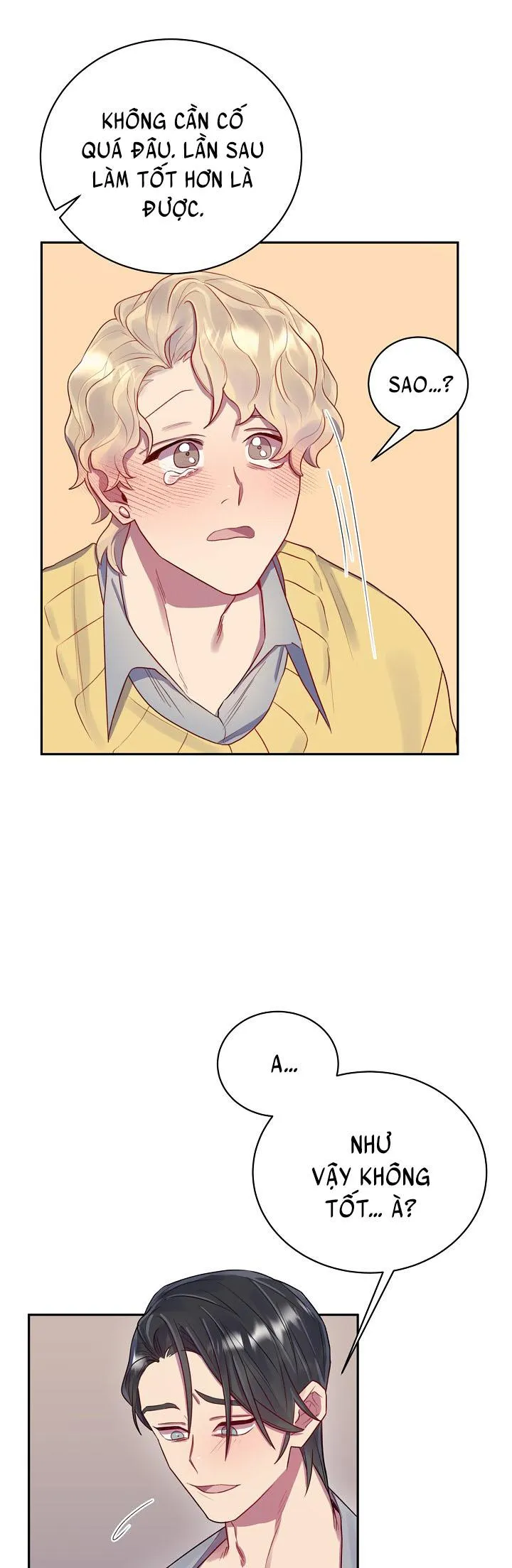 GAE Chapter 3 Trang 39