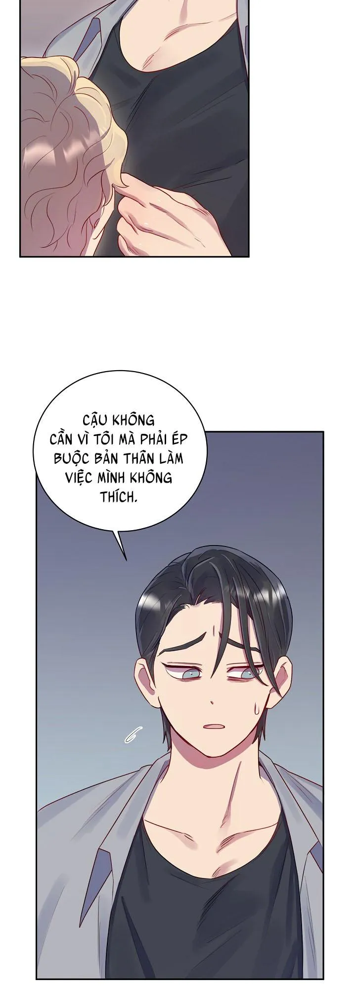 GAE Chapter 3 Trang 40