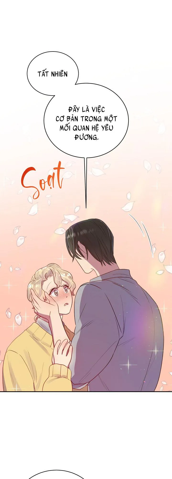 GAE Chapter 3 Trang 41