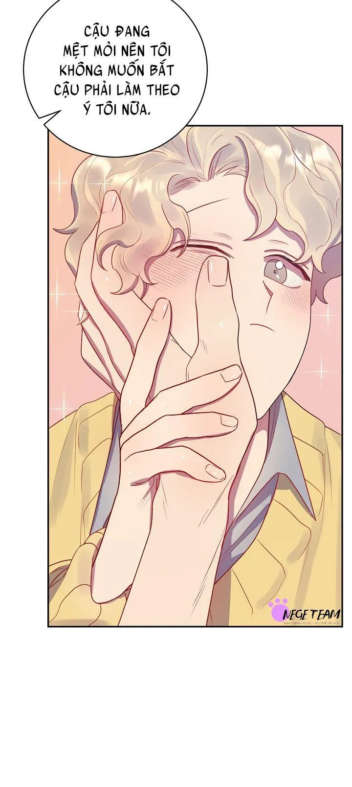 GAE Chapter 3 Trang 42