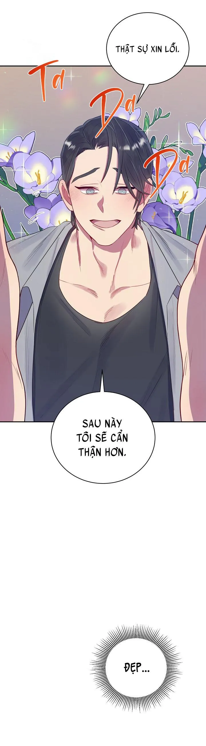 GAE Chapter 3 Trang 43