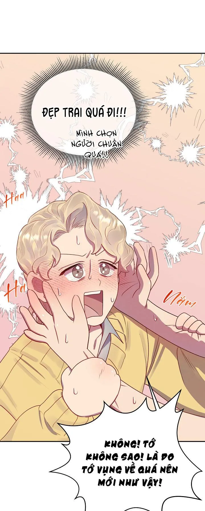 GAE Chapter 3 Trang 44