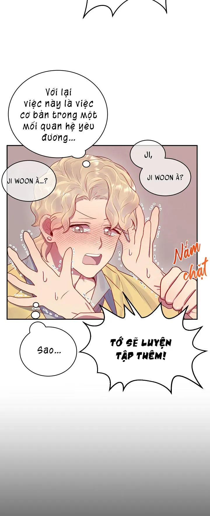 GAE Chapter 3 Trang 45