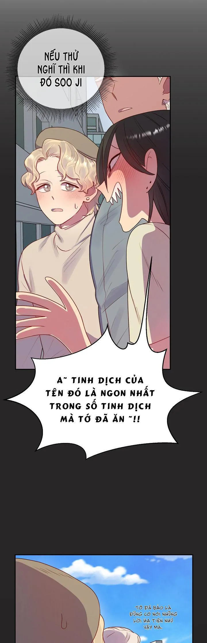GAE Chapter 3 Trang 46