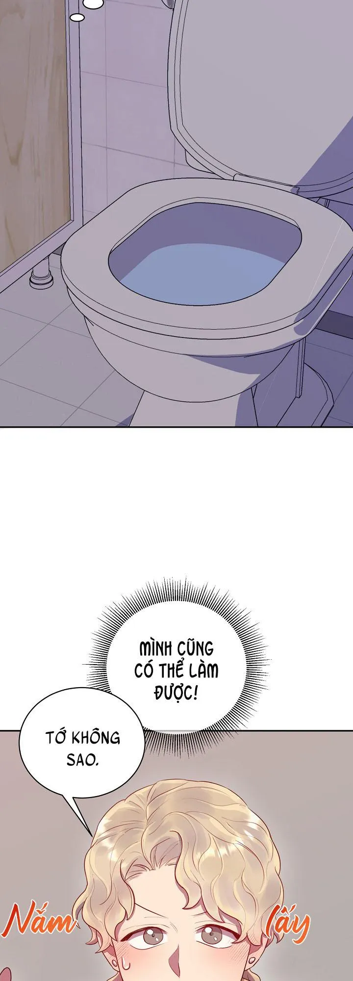 GAE Chapter 3 Trang 48