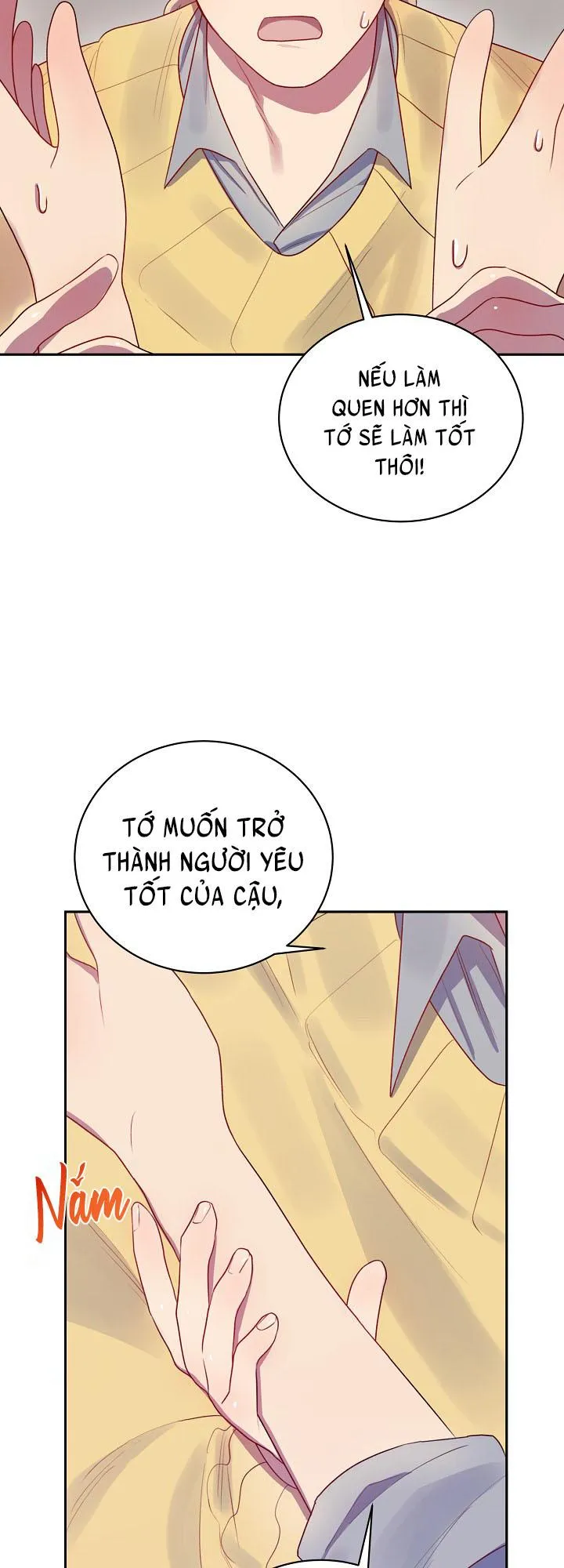 GAE Chapter 3 Trang 49