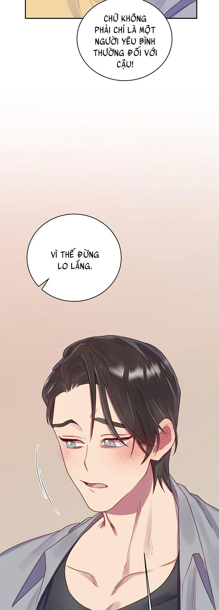 GAE Chapter 3 Trang 50