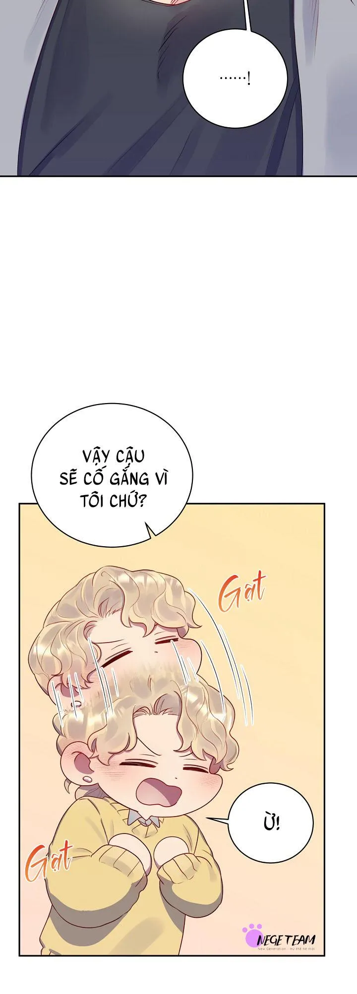 GAE Chapter 3 Trang 51