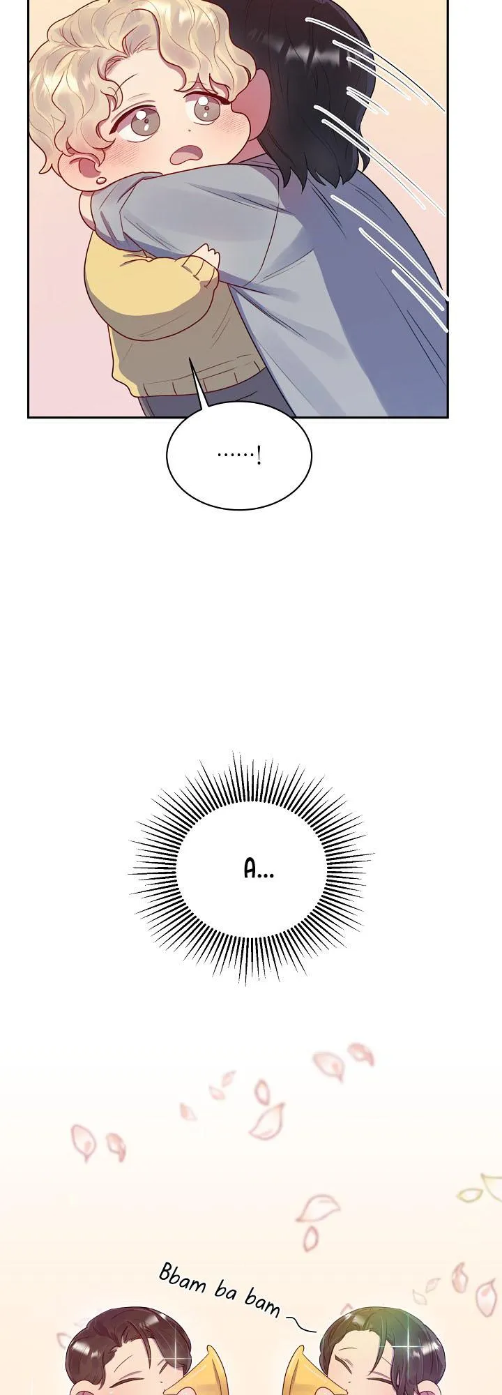 GAE Chapter 3 Trang 53