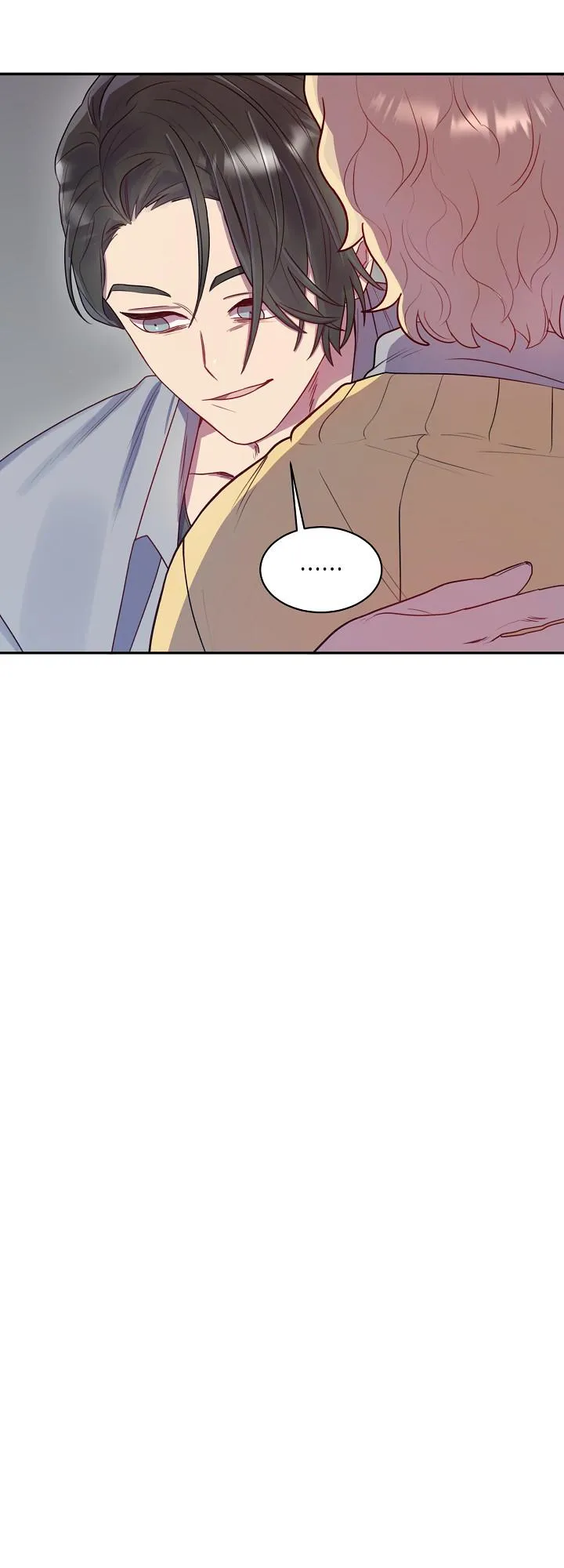 GAE Chapter 3 Trang 55