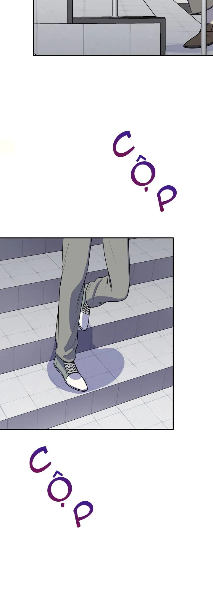 GAE Chapter 4 Trang 4