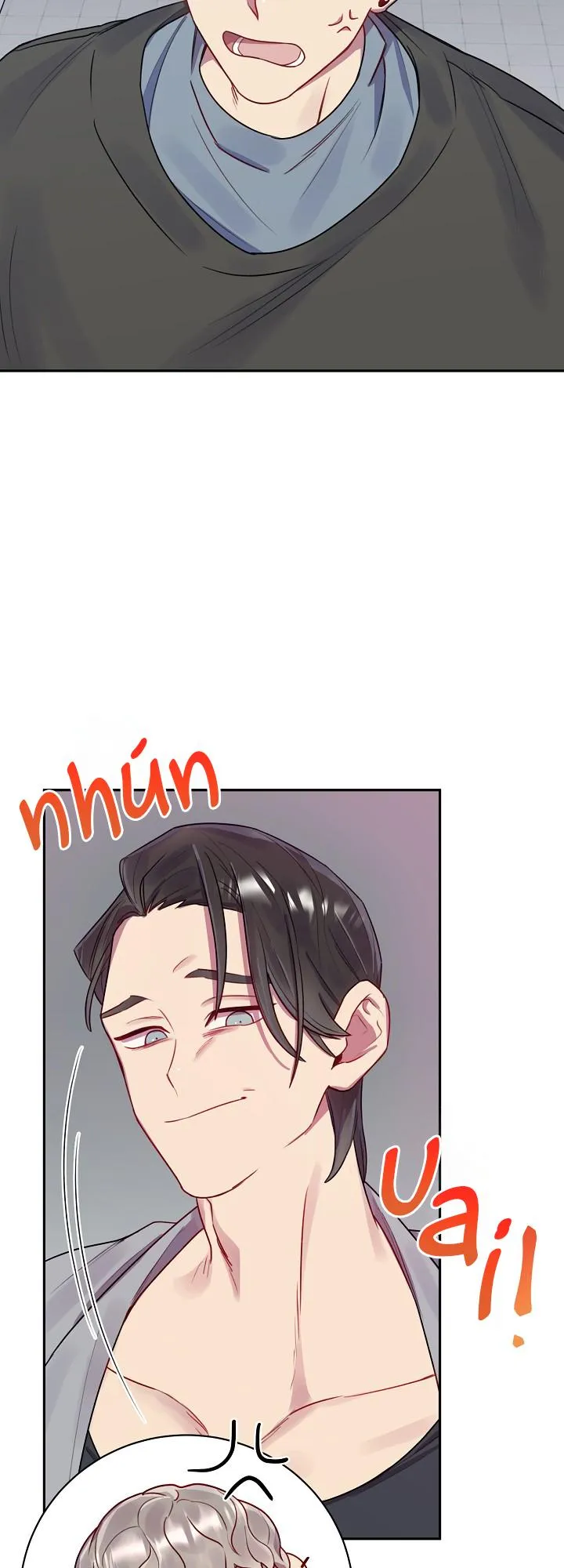 GAE Chapter 4 Trang 6