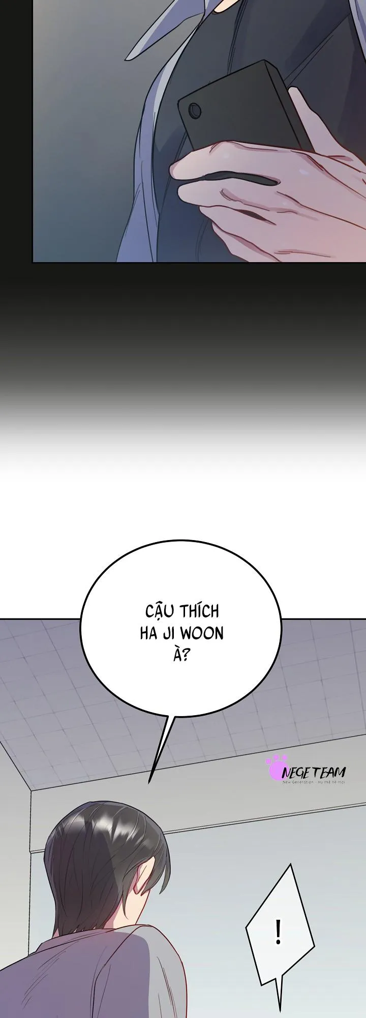 GAE Chapter 4 Trang 8