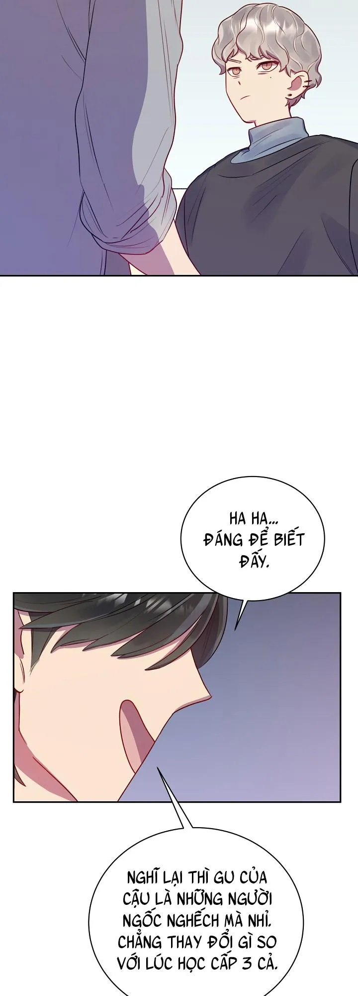 GAE Chapter 4 Trang 9