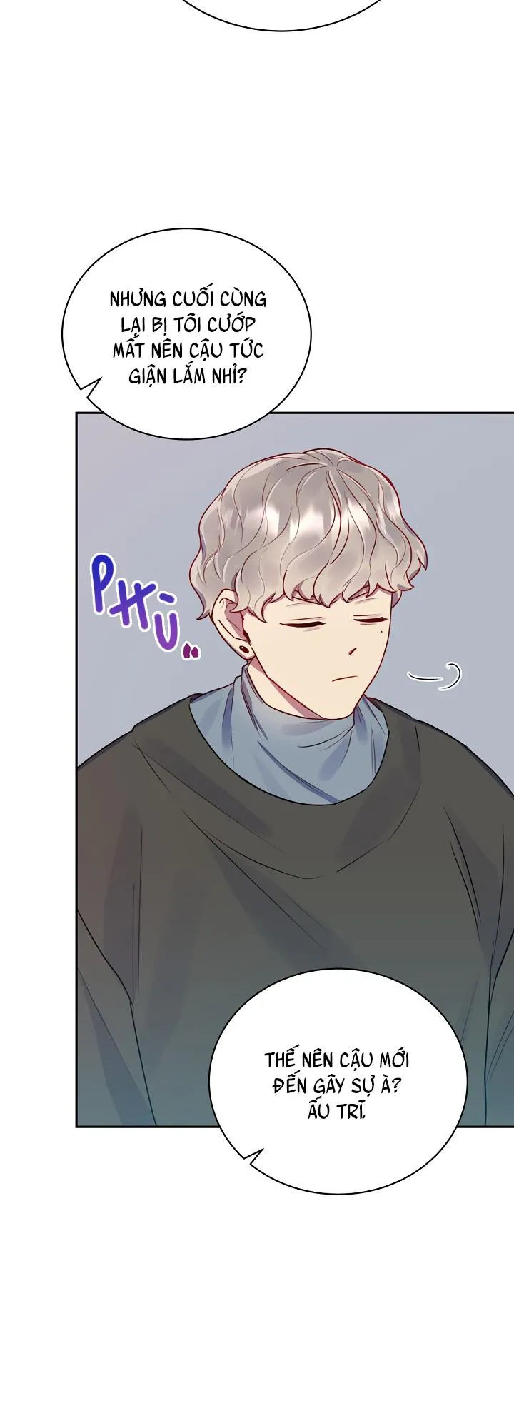 GAE Chapter 4 Trang 10