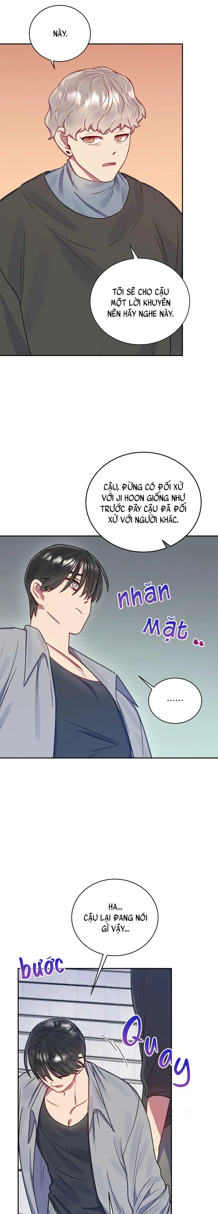 GAE Chapter 4 Trang 11