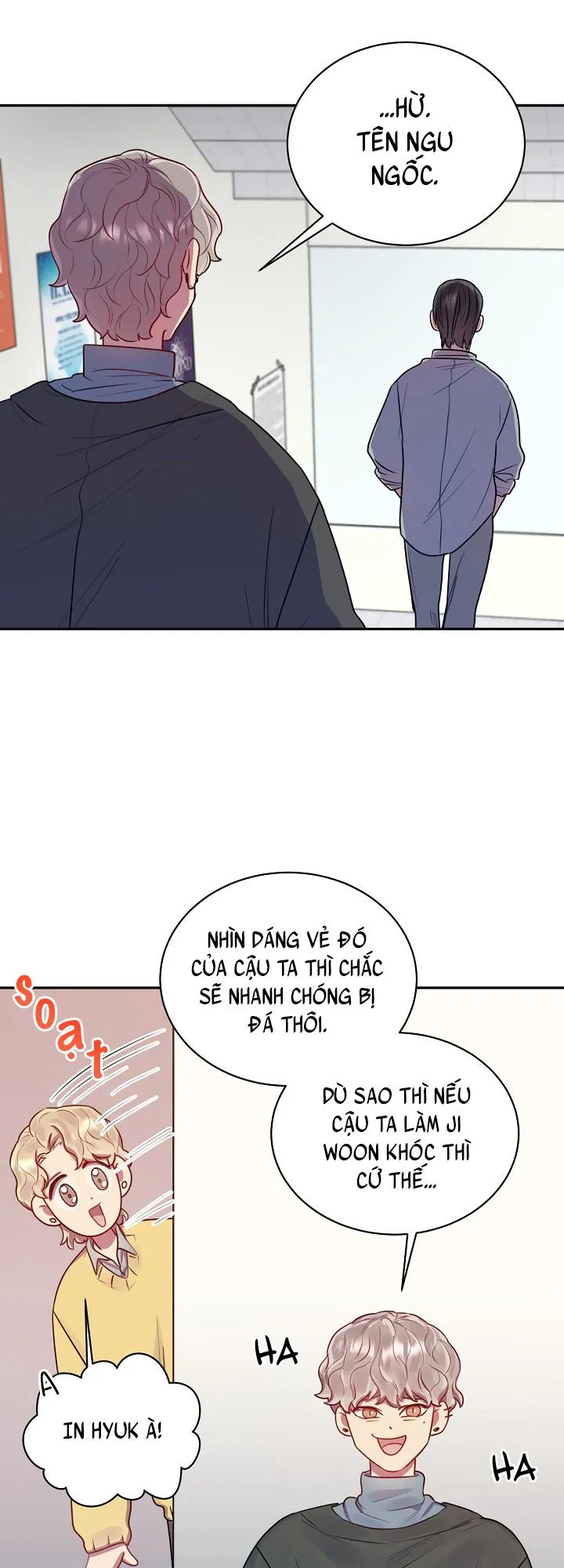 GAE Chapter 4 Trang 13