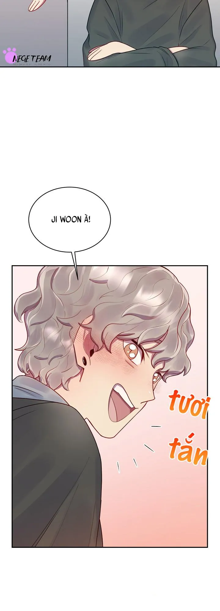 GAE Chapter 4 Trang 14