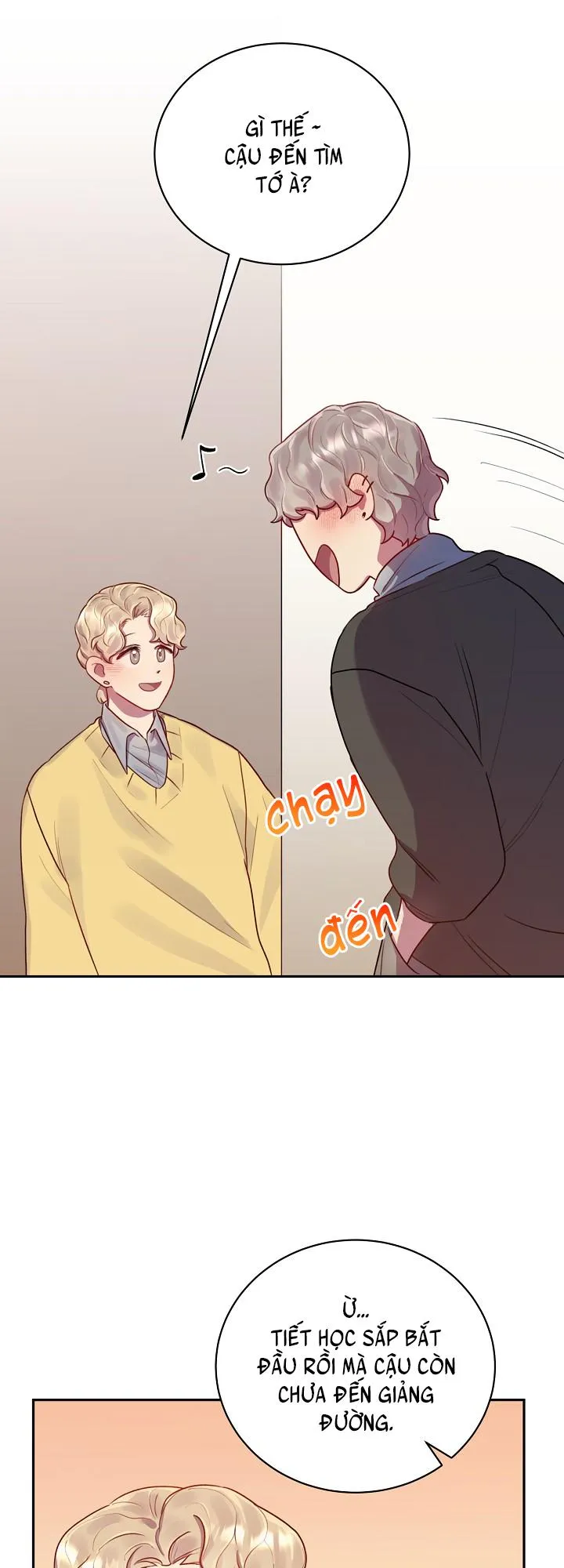 GAE Chapter 4 Trang 15