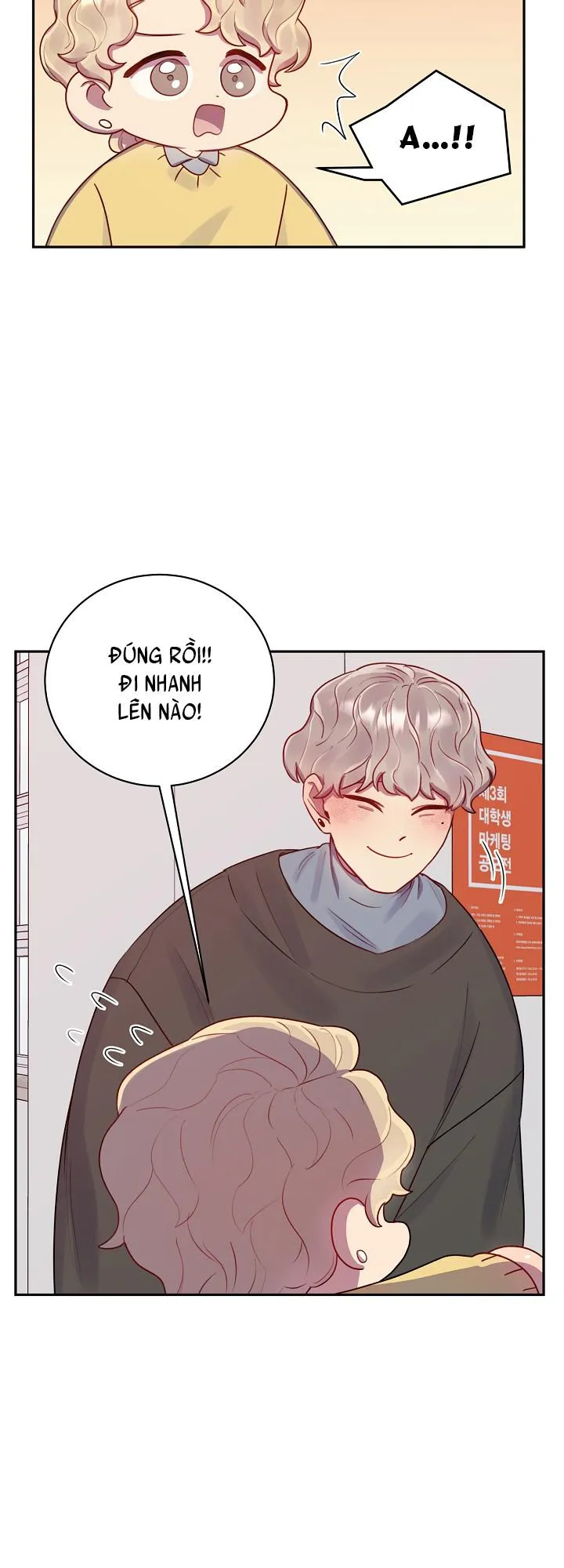 GAE Chapter 4 Trang 16