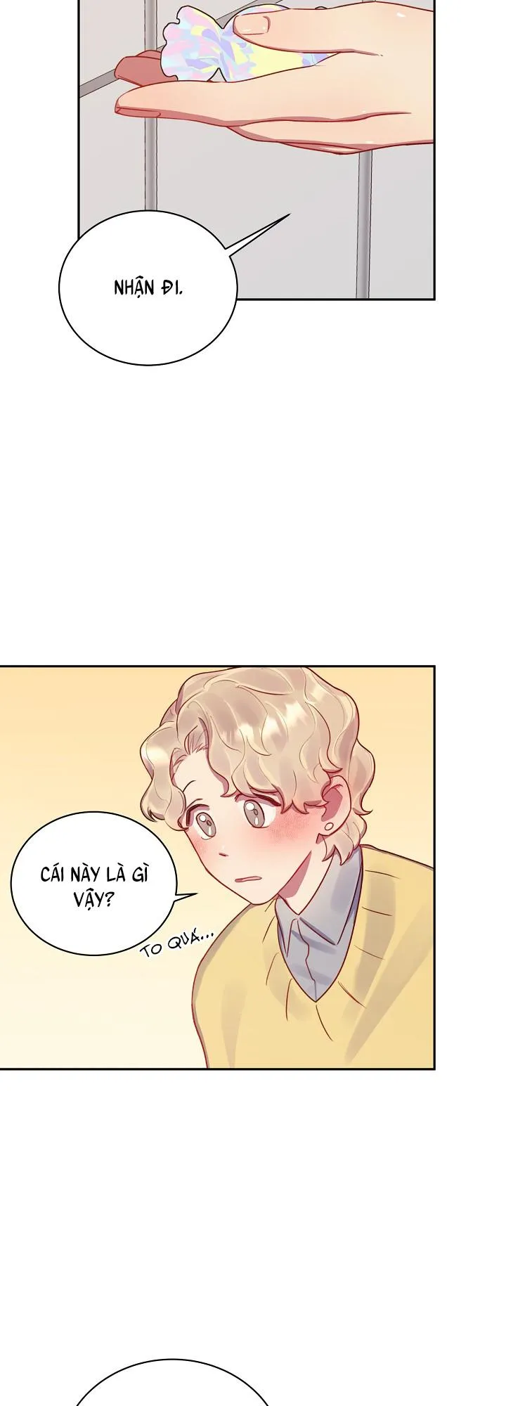 GAE Chapter 4 Trang 18