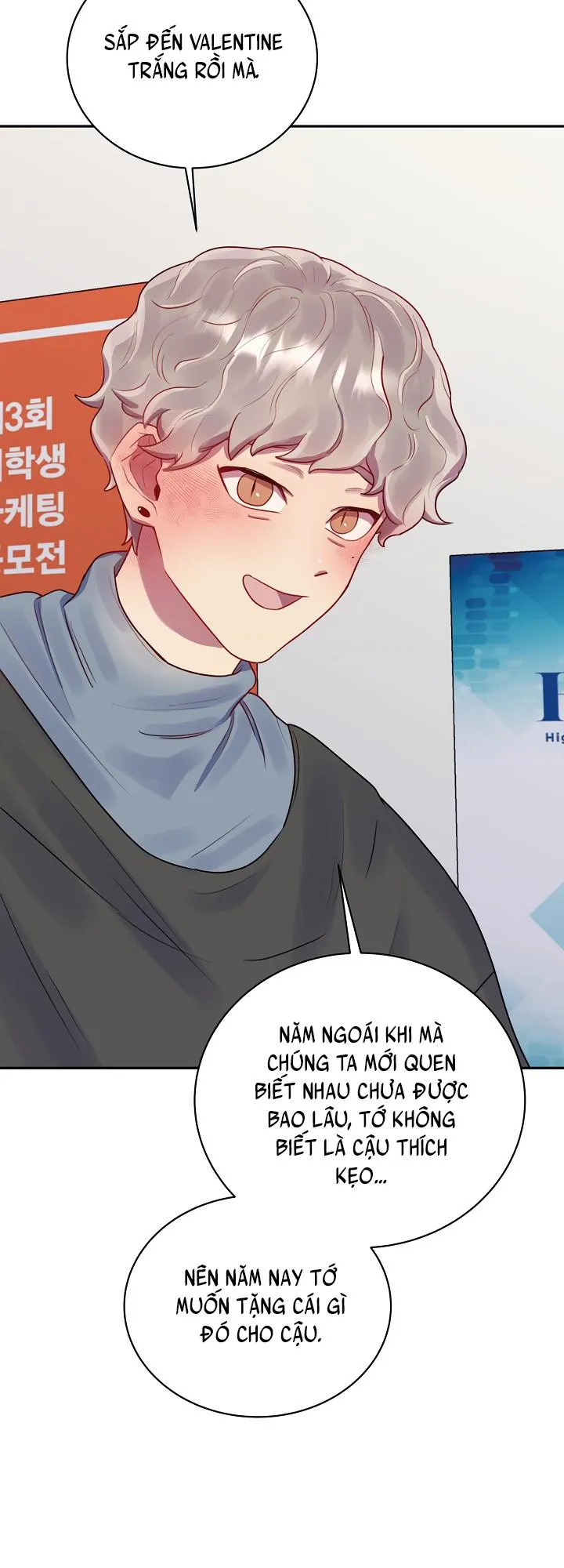 GAE Chapter 4 Trang 19